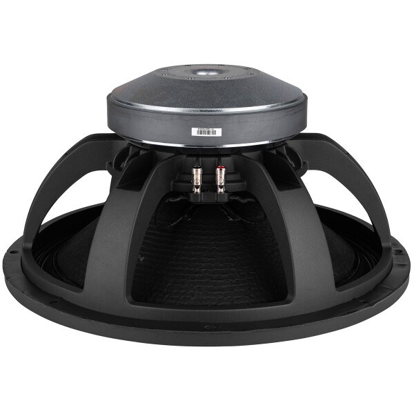 Main product image for LaVoce SAF184.03 18" Subwoofer 8 Ohm 293-730